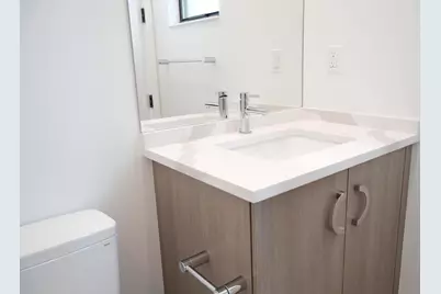 9516 Riverside Park Drive, Boca Raton, FL 33434 - Photo 11