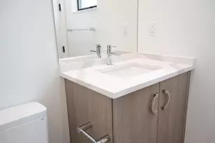 9516 Riverside Pk Dr, Boca Raton, FL 33434 - Photo 11