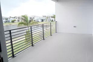 9516 Riverside Pk Dr, Boca Raton, FL 33434 - Photo 21