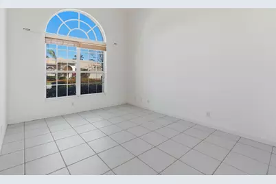 7123 Brunswick Circle, Boynton Beach, FL 33437 - Photo 7