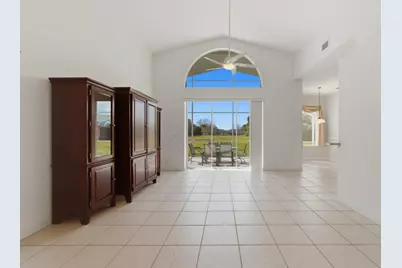 7123 Brunswick Circle, Boynton Beach, FL 33437 - Photo 19