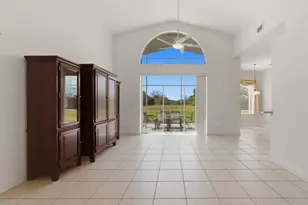 7123 Brunswick Cir, Boynton Beach, FL 33472 - Photo 19