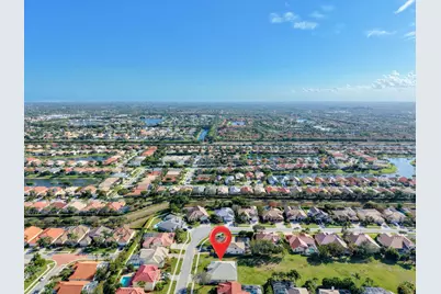 7123 Brunswick Circle, Boynton Beach, FL 33437 - Photo 61