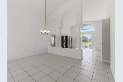 7123 Brunswick Circle, Boynton Beach, FL 33437 - Photo 13