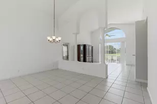 7123 Brunswick Cir, Boynton Beach, FL 33472 - Photo 13