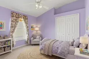7123 Brunswick Cir, Boynton Beach, FL 33472 - Photo 41