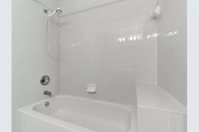 7123 Brunswick Circle, Boynton Beach, FL 33437 - Photo 39