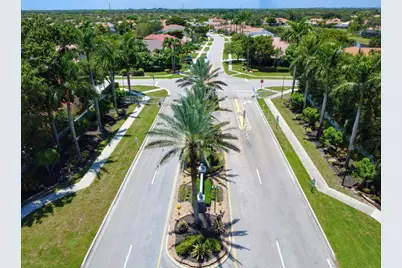 7123 Brunswick Circle, Boynton Beach, FL 33437 - Photo 57