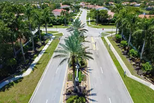 7123 Brunswick Cir, Boynton Beach, FL 33472 - Photo 57