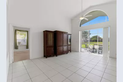 7123 Brunswick Circle, Boynton Beach, FL 33437 - Photo 15