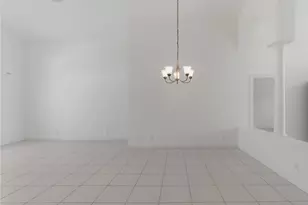 7123 Brunswick Cir, Boynton Beach, FL 33472 - Photo 11