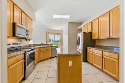 7123 Brunswick Circle, Boynton Beach, FL 33437 - Photo 25