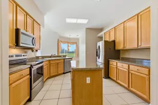 7123 Brunswick Cir, Boynton Beach, FL 33472 - Photo 25