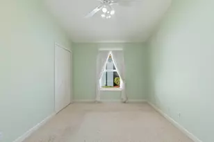 7123 Brunswick Cir, Boynton Beach, FL 33472 - Photo 35