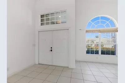 7123 Brunswick Circle, Boynton Beach, FL 33437 - Photo 5