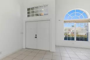 7123 Brunswick Cir, Boynton Beach, FL 33472 - Photo 5