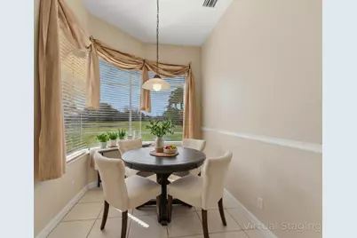 7123 Brunswick Circle, Boynton Beach, FL 33437 - Photo 27
