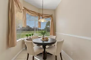 7123 Brunswick Cir, Boynton Beach, FL 33472 - Photo 27