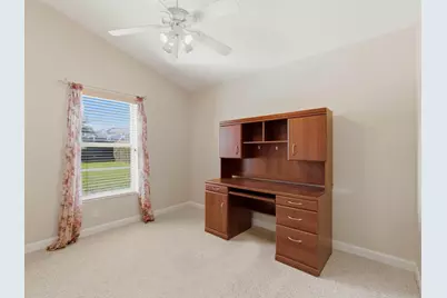 7123 Brunswick Circle, Boynton Beach, FL 33437 - Photo 43