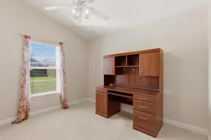 7123 Brunswick Cir, Boynton Beach, FL 33472 - Photo 43