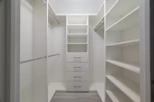 354 Chilean Ave, Palm Beach, FL 33480 - Photo 13