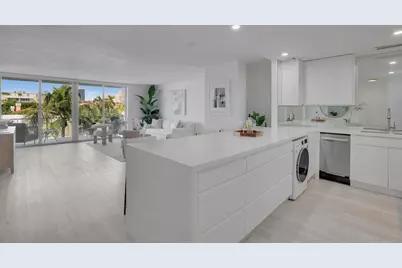 354 Chilean Avenue #4d, Palm Beach, FL 33480 - Photo 17