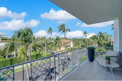 354 Chilean Avenue #4d, Palm Beach, FL 33480 - Photo 21