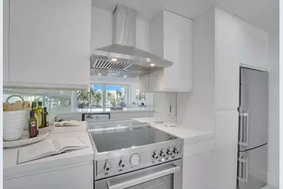 354 Chilean Avenue #4d, Palm Beach, FL 33480 - Photo 19