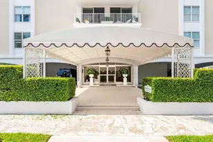 354 Chilean Ave, Palm Beach, FL 33480 - Photo 19