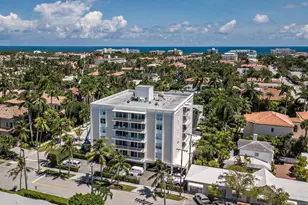 354 Chilean Ave, Palm Beach, FL 33480 - Photo 17