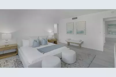 354 Chilean Avenue #4d, Palm Beach, FL 33480 - Photo 9