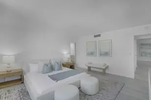 354 Chilean Ave, Palm Beach, FL 33480 - Photo 9