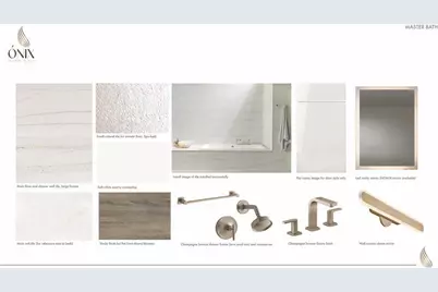 318 SE 5th Avenue #A 307, Delray Beach, FL 33483 - Photo 19