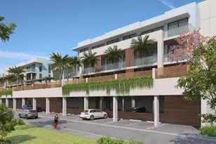 318 SE 5th Ave, Delray Beach, FL 33483 - Photo 11