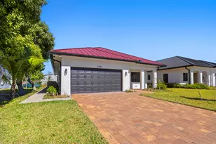 2315 Zeder Ave, Delray Beach, FL 33444 - Photo 3