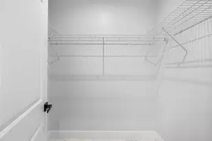 2315 Zeder Ave, Delray Beach, FL 33444 - Photo 23