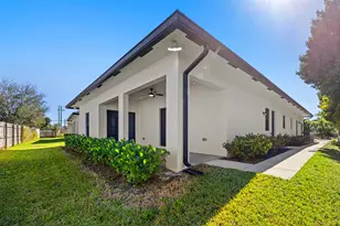 2315 Zeder Ave, Delray Beach, FL 33444 - Photo 33