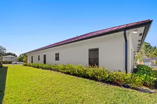 2315 Zeder Ave, Delray Beach, FL 33444 - Photo 35