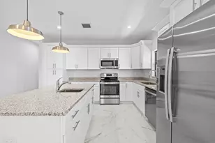 2315 Zeder Ave, Delray Beach, FL 33444 - Photo 7