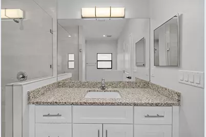 2315 Zeder Avenue, Delray Beach, FL 33444 - Photo 29