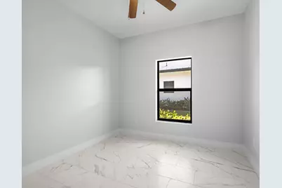 2315 Zeder Avenue, Delray Beach, FL 33444 - Photo 17