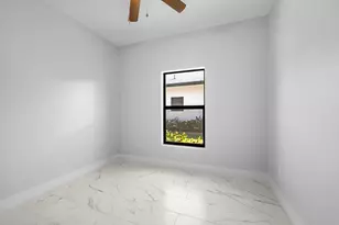 2315 Zeder Ave, Delray Beach, FL 33444 - Photo 17