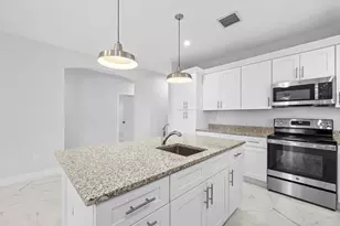 2315 Zeder Ave, Delray Beach, FL 33444 - Photo 9