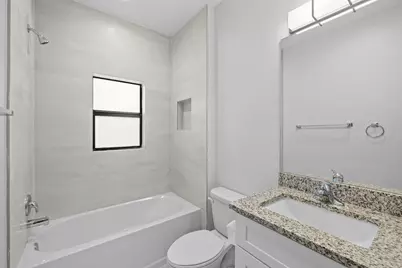 2315 Zeder Avenue, Delray Beach, FL 33444 - Photo 25