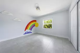 149 Ponce De Leon St, Royal Palm Beach, FL 33411 - Photo 9