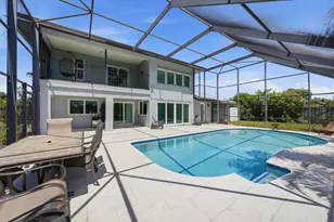 149 Ponce De Leon St, Royal Palm Beach, FL 33411 - Photo 15
