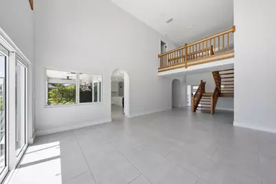 149 Ponce De Leon Street, Royal Palm Beach, FL 33411 - Photo 3