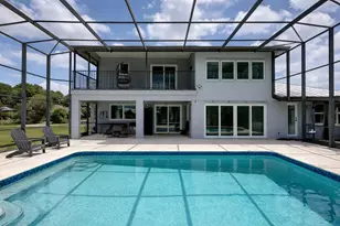 149 Ponce De Leon St, Royal Palm Beach, FL 33411 - Photo 13