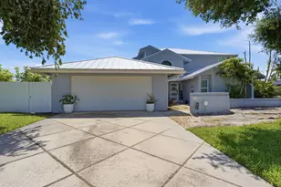 149 Ponce De Leon St, Royal Palm Beach, FL 33411 - Photo 1