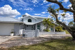 149 Ponce De Leon St, Royal Palm Beach, FL 33411 - Photo 3